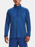 Pánské tričko Under Armour