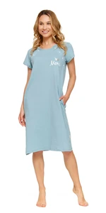 Doctor Nap Woman's Nightshirt TCB.9992