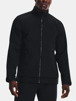 Under Armour Jacket Tac All Season Jacket 2.0-BLK - Mens