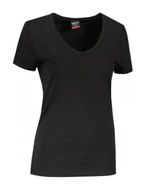 SAM73 T-shirt UNA - Women