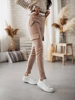 Cocomore powder pants cmgSD1209.R59