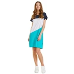 SAM73 Elodie Dresses - Women