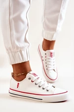 Sneakers da donna  BIG STAR SHOES