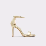 Aldo Sandals Renza - Women