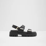 Aldo Sandals Sanddy - Women