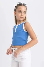 DEFACTO Girl Undershirt