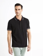 Celio Polo T-Shirt Fepointe - Men