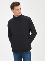 GAP Active Jacket - Men