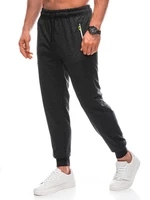 Edoti Men's sweatpants