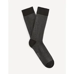 Celio Socks Vicaire - Men's