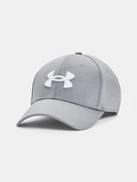 Cappellino Under Armour 1376700-002