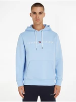 Men's hoodie Tommy Hilfiger