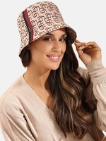 L`AF Woman's Hat Ort