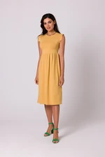 BeWear Woman's Dress B262