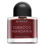 Byredo Tobacco Mandarin čistý parfém unisex 50 ml