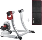 Elite Cycling Qubo Fluid Bicicletă trainer