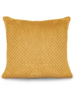 Edoti Decorative pillowcase Monte 40x40