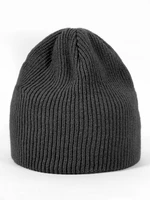 Yoclub Unisex's Double Winter Hat CZZ-0513U-AA20