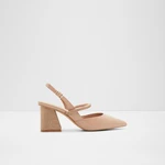 Aldo Shoes Valabenna - Women