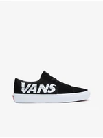 Scarpe da uomo Vans DP-3406558