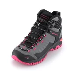 Women's shoes ALPINE PRO