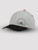 NOVITI Kids's Cap CD019-B-01