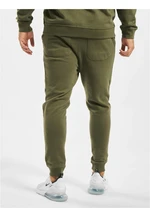 Rainrock Sweat Pants Olive