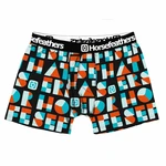 Men's boxers Horsefeathers Sidney typo