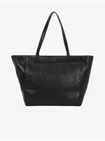 Black shopper Calvin Klein - Women