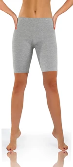 Sesto Senso Woman's Short Leggins LEG_01