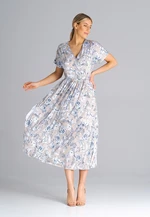 Figl Woman's Dress M935