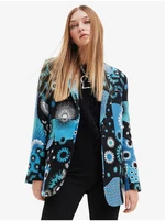 Blazer da donna DESIGUAL