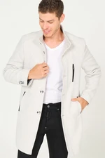 Cappotto da uomo dewberry