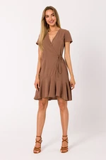 Made Of Emotion Woman's Dress M741