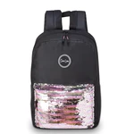 Batohy a tašky Semiline  Semiline_Backpack_J4687-1_Multicolour