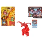 Spin Master Základní Bakugan S6