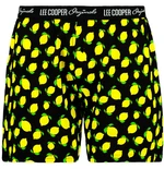 Boxer da uomo Lee Cooper