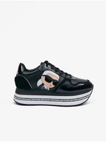 Sneakers da donna Karl Lagerfeld