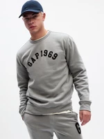 GAP Sweatshirt 1969 - Men