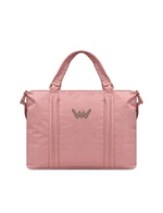 Travel bag VUCH Carola Pink