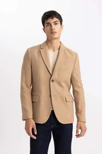 DEFACTO Modern Fit Blazer