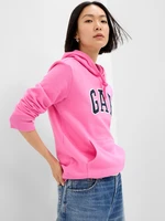 GAP Sweatshirt with logo - Women