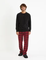 Celio Pyjamas Fipilou - Men's