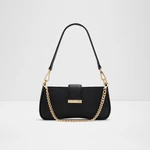 Aldo Potion Bag - Ladies