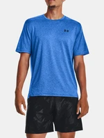 T-shirt da uomo Under Armour