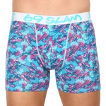 Men's boxers 69SLAM fit bamboo rex colton