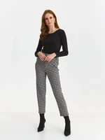 Top Secret LADY'S TROUSERS