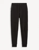 Celio Sweatpants Fonewyoke - Men