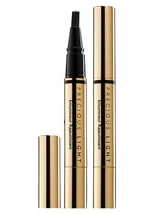 Guerlain Rozjasňující korektor Parure Gold Precious Light (Rejuvenating Illuminator) 1,5 ml 00