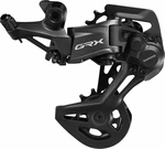 Shimano GRX RX822 12 Shadow RD+ Zadný Prehadzovač